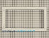 Door Panel 3720W0D259D Alternate Product View