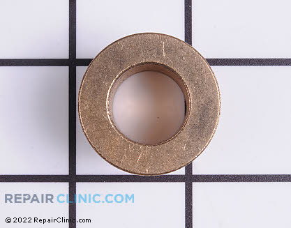 Flange Bearing 748-0184 Main Product View