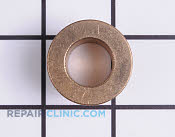 Flange Bearing - Part # 1726959 Mfg Part # 748-0184