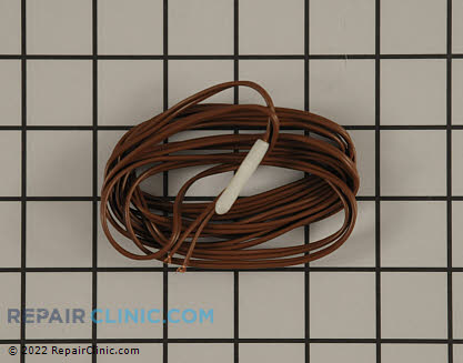 Humidity Sensor 6500JB2001B     Main Product View