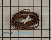 Humidity Sensor - Part # 1268225 Mfg Part # 6500JB2001B