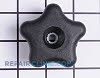 Knob 720-04072A Alternate Product View