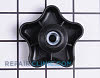 Knob 720-04072A Alternate Product View