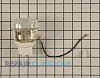 Light Socket 414191 Alternate Product View