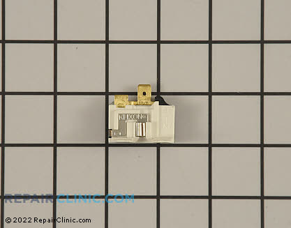 Overload 6750JJ8002A Main Product View