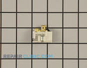 Overload - Part # 1268277 Mfg Part # 6750JJ8002A