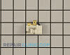 Overload 6750JJ8002A Alternate Product View