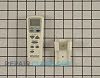 Remote Control 6711A20053B     Alternate Product View