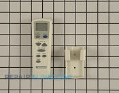 Remote Control - Part # 1357168 Mfg Part # 6711A20053B