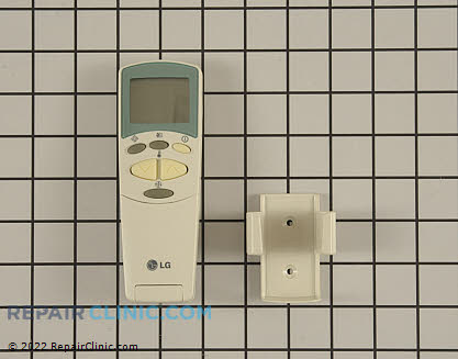 Remote Control 6711A20083Q Main Product View