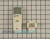 Remote Control 6711A20083Q     Alternate Product View