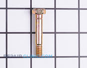 Shear Pin - Part # 1726965 Mfg Part # 710-0891