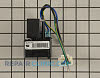 Thermistor EBG44308701     Alternate Product View