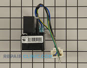 Thermistor - Part # 1397513 Mfg Part # EBG44308701