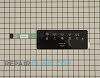 Touchpad 67005446 Alternate Product View