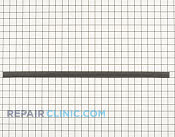 Trim Piece - Part # 1398600 Mfg Part # MFZ42591601