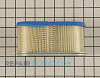 Air Cleaner 491021          Alternate Product View