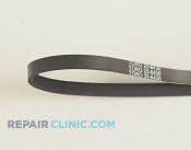 Belt: Drive - Part # 1726952 Mfg Part # 25-6430