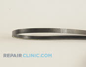 Belt: V-Belt - Part # 1606597 Mfg Part # 71-5381