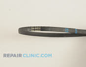 Belt: V-Belt - Part # 1726984 Mfg Part # 954-04013