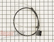 Clutch Cable - Part # 2119438 Mfg Part # 946-04237