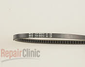 Cogged Belt - Part # 1726985 Mfg Part # 954-04014