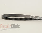 Cogged Belt - Part # 1726982 Mfg Part # 954-04195