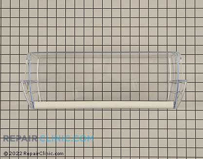 Door Shelf Bin (OEM)  W10296855, 1719762