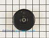 Flat Idler Pulley 756-0240 Alternate Product View