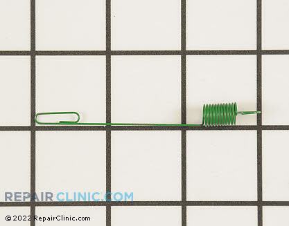 Governor Spring, Briggs & Stratton Genuine OEM  691290, 1642886