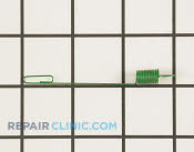 Governor Spring - Part # 1642886 Mfg Part # 691290