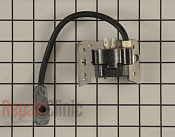 Ignition Coil - Part # 1719806 Mfg Part # 34443D