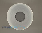 Inner Tub - Part # 280749 Mfg Part # WH45X10014