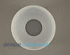 Inner Tub WH45X10014 Alternate Product View