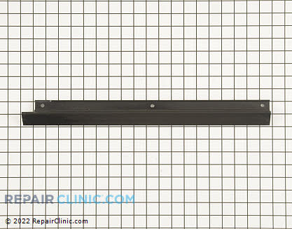 Scraper Blade 55-8760 Main Product View
