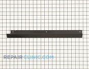 Scraper Blade - Part # 1726955 Mfg Part # 55-8760