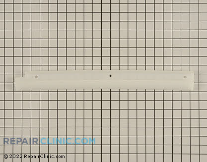 Scraper Blade 71-5390 Main Product View