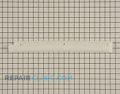 Scraper Blade - Part # 1726956 Mfg Part # 71-5390