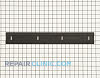 Scraper Blade 731-1033        Alternate Product View