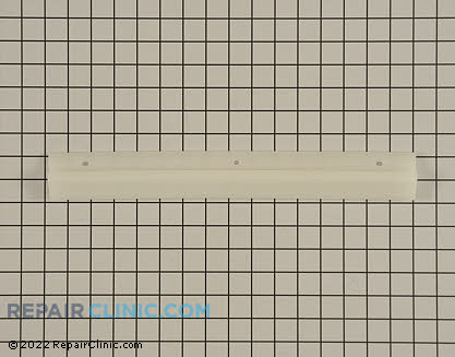 Scraper Blade 75-8780 Main Product View