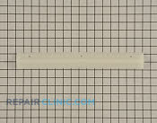 Scraper Blade - Part # 1726953 Mfg Part # 75-8780
