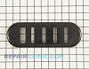 Slide Shoe 784-5038B-0637  Alternate Product View