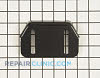 Slide Shoe 784-5580-0637   Alternate Product View