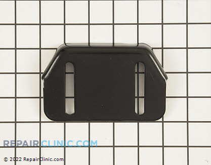 Slide Shoe 784-5580-0637 Main Product View