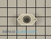 Thermistor W10331672       Alternate Product View