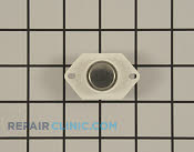 Thermistor - Part # 1606726 Mfg Part # W10331672