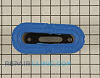 Air Cleaner 491021          Alternate Product View