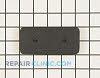 Auger Blade-Rubber 735-04033       Alternate Product View