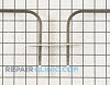 Bake Element MEE36593202     Alternate Product View