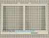 Crisper Cover 4390772 Alternate Product View